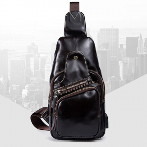 Túi đeo chéo nam hàng hiệu Louis Vuitton bản new 2022- LKM22 - LOUIS KIMMI