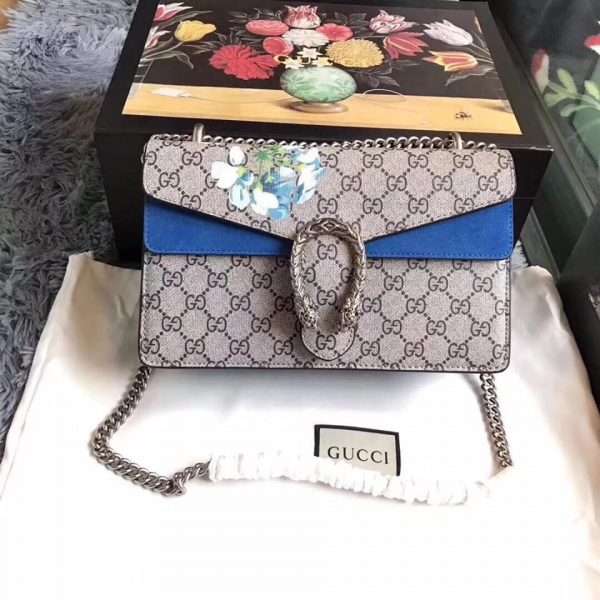 Túi-xách-nữ-thương-hiệu-Gucci-cao-cấp-2019-–-lkm298-03