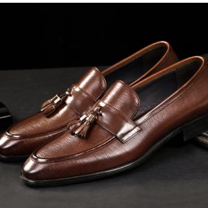 Giày-tây-nam-thời-trang-công-sở-mẫu-Oxford-ASTON-M．JAZZ-LKM-353