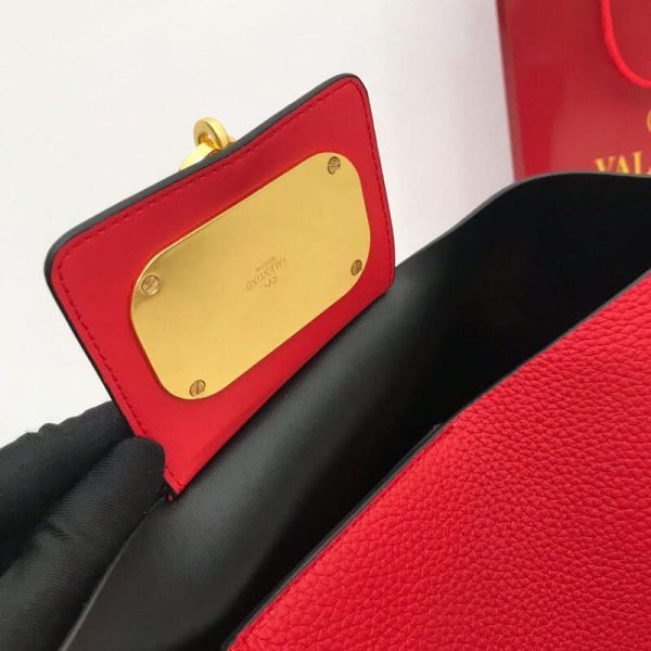 Túi xách nữ công sở cao cấp Valentino TTN0505-1