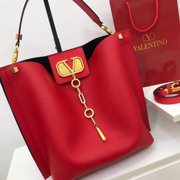 Túi xách nữ công sở cao cấp Valentino TTN0505-1