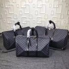 Túi xách nữ - túi trống Louis Vuitton cao cấp– lkm 345