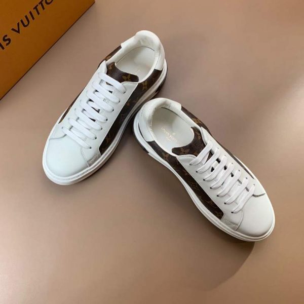 Giày-thể-thao-cao-cấp-Louis-Vuitton