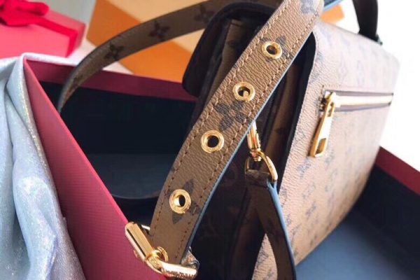 Túi xách nữ Louis Vuitton cao cấp