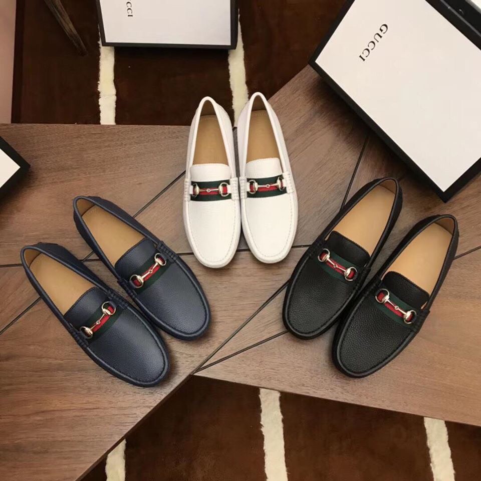 GIÀY VALENTINO | Lucky Việt Shoes