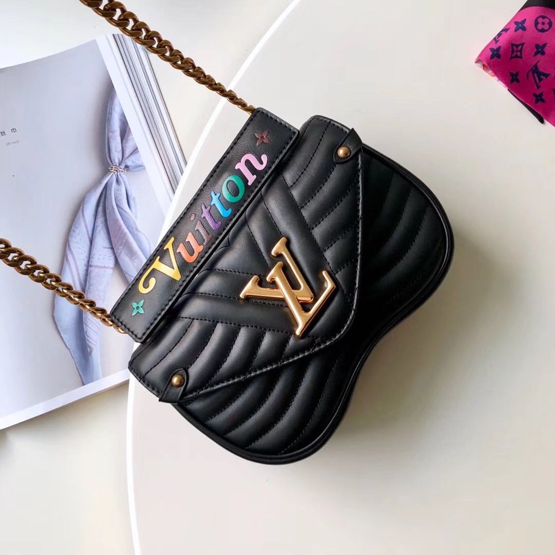 Louis Vuitton, produtos femininos Louis Vuitton - compre online, ótimos  preços