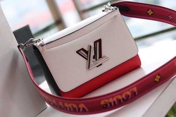 Túi xách louis Vuitton cho nữ
