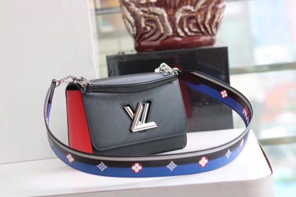 Túi xách nữ cao cấp hiệu Louis Vuitton