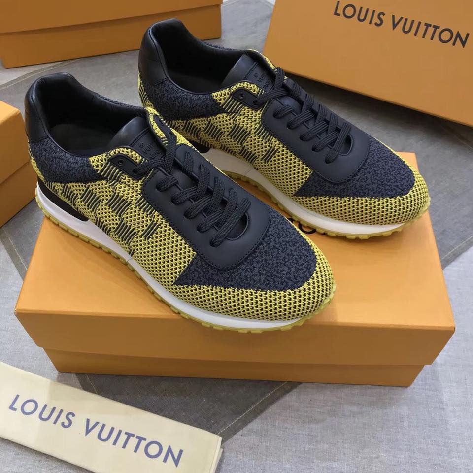 Louis Vuitton patike original  Mali oglasi i prodavnice  Goglasicom