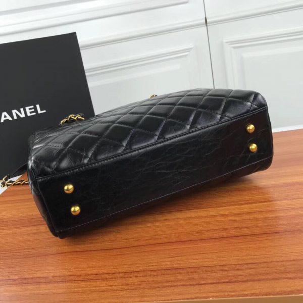 Túi xách nữ Chanel – Like Auth 11