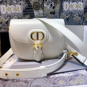 Túi xách nữ Dior Bobby -tx02