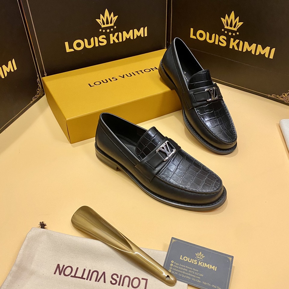 GIay-loafer-louis-vuitton-like-auth