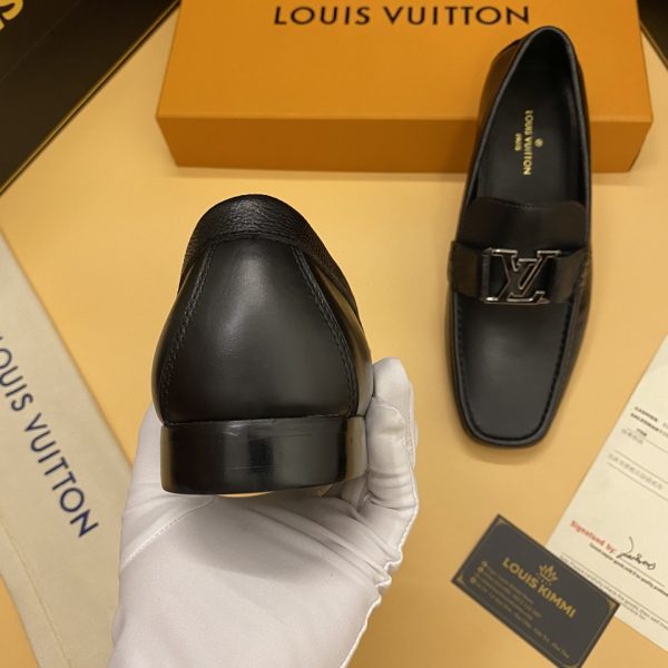 Giay-Loafer-Louis-Vuitton-cao-cap