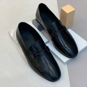 Giay-Loafer-nam-cao-cap-hermes