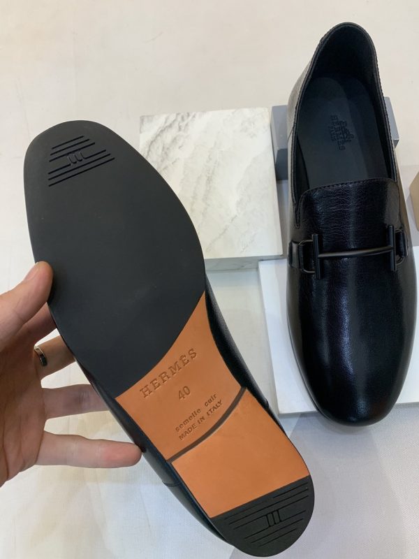 Giay-Loafer-nam-cao-cap-hermes