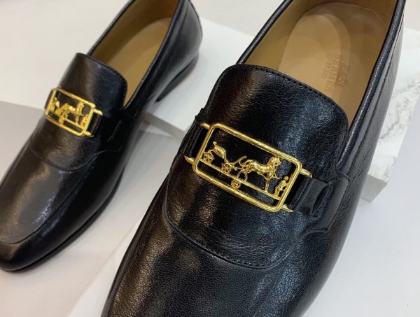 Giay-Loafer-hermes