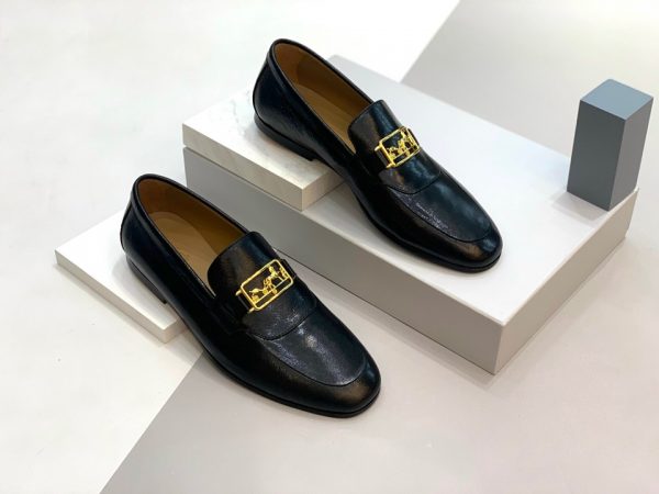 Giay-Loafer-hermes