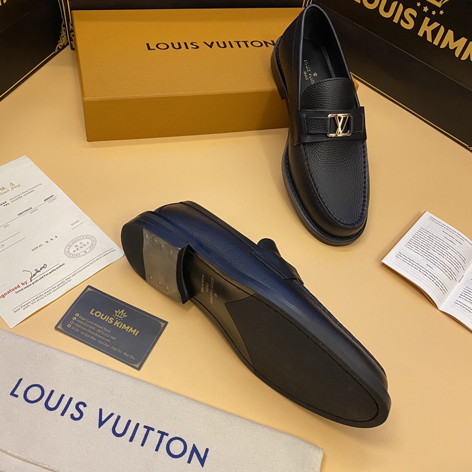 Giay-luoi-nam-Loafer-Louis-Vuitton