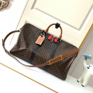 Tui-trong-louis-vuitton-like-auth