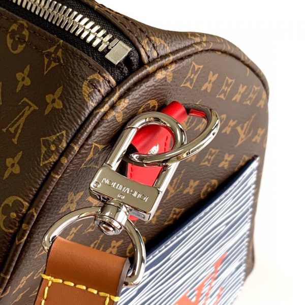 Tui-trong-louis-vuitton-like-auth