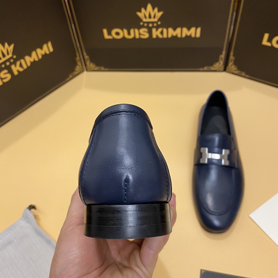 Giay-luoi-nam-loafer-hermes