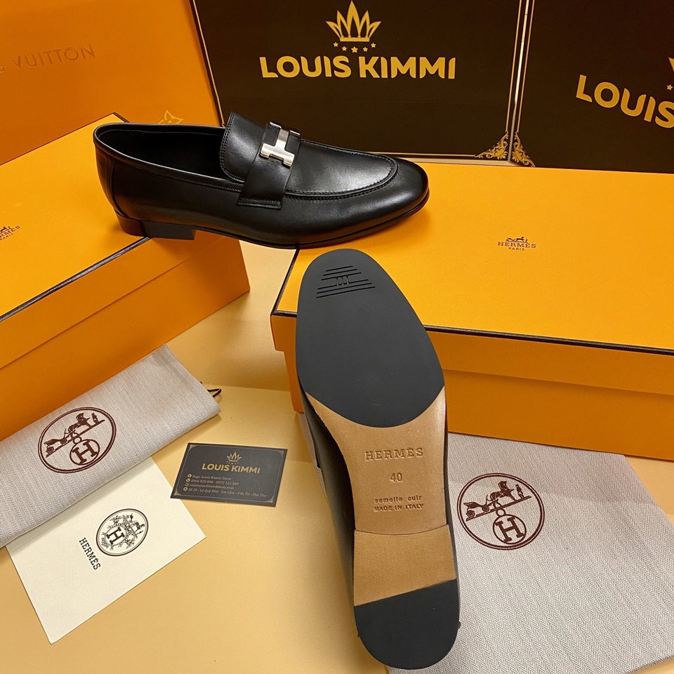 Giay-luoi-nam-loafer-hermes