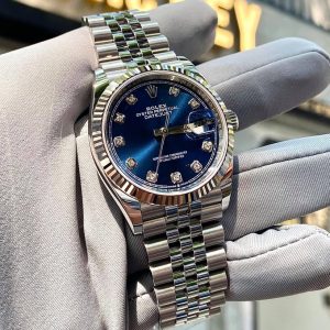Dong-ho-nam-automatic-Rolex