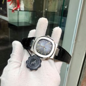 Dong-ho-co-patek-philippe
