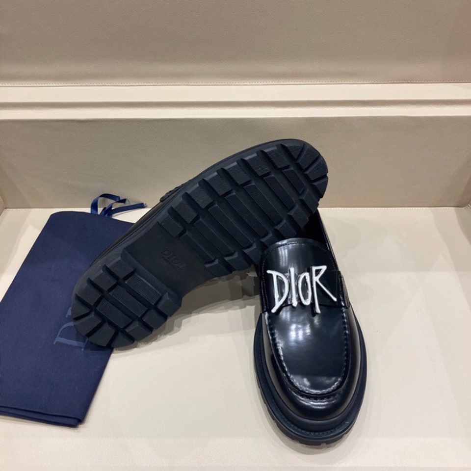 Giay-Loafer-nam-Dior