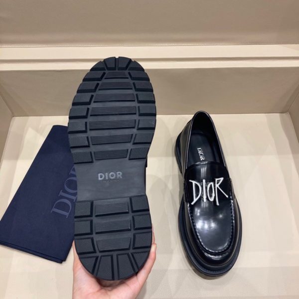 Giay-Loafer-nam-Dior