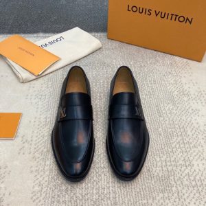 Giay-Loafer-nam-Louis-Vuitton