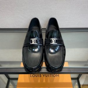 Giay-nam-Louis-Vuitton