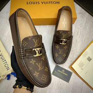 Giay-luoi-nam-Louis-Vuitton
