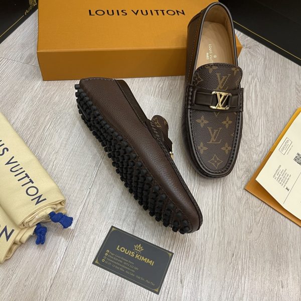 Giay-luoi-nam-Louis-Vuitton
