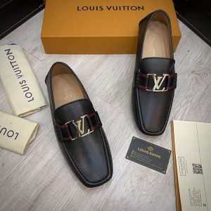 Giay-luoi-nam-Louis-Vuitton-hang-hieu