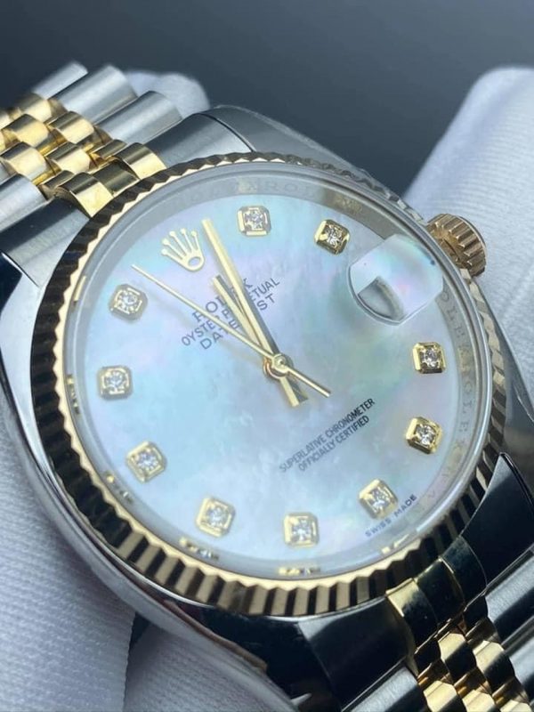Dong-ho-Rolex-Date-Just-Day-Vang