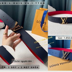 Day-lung-da-Louis-Vuitton-hang-hieu