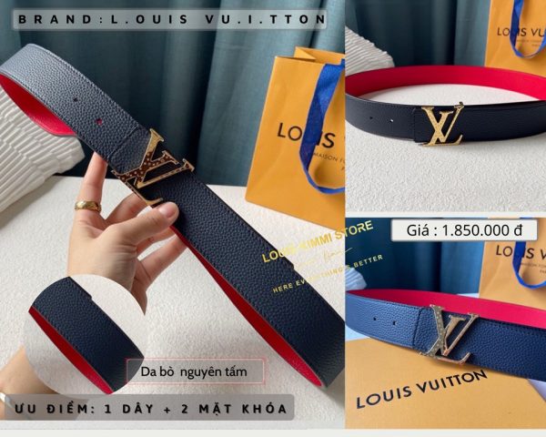 Day-lung-da-Louis-Vuitton-hang-hieu