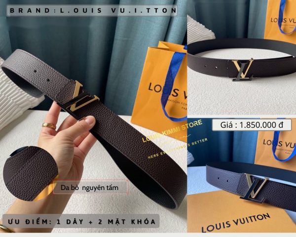 Day-lung-da-Louis-Vuitton-cao-cap