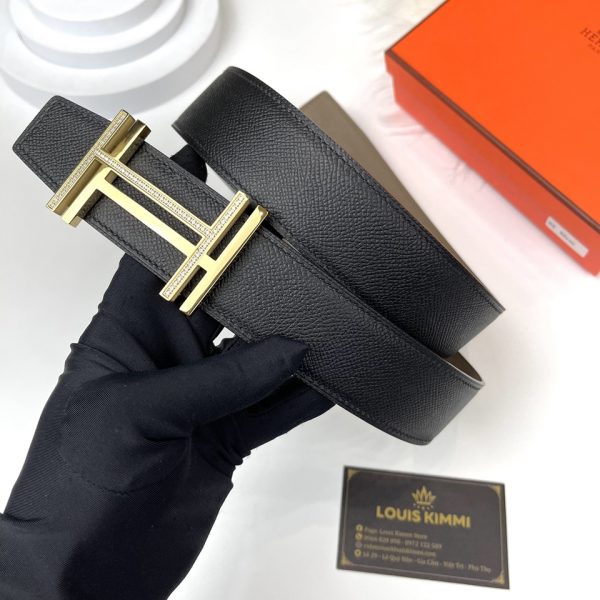 Day-lung-cao-cap-Hermes