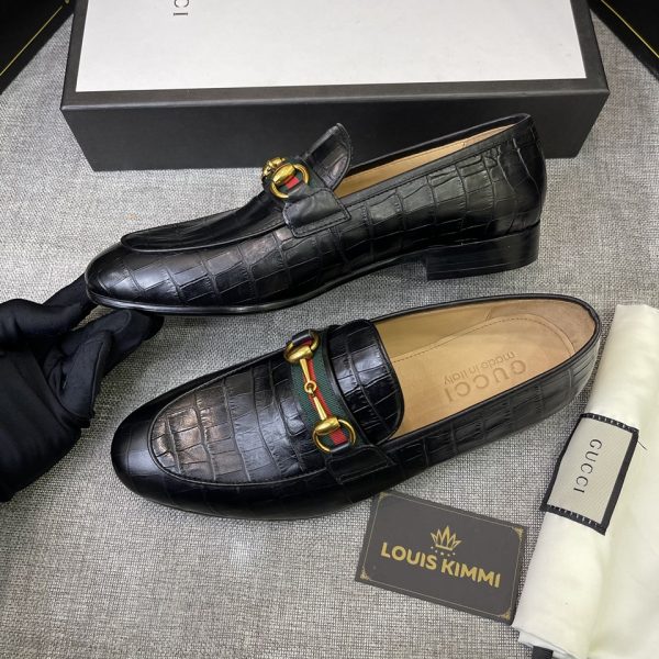 Giay-Loafer-cao-cap-GUCCI