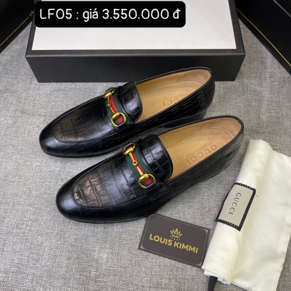Giay-Loafer-cao-cap-GUCCI
