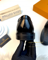 Giay-loafer-loui-vuitton-new-2022