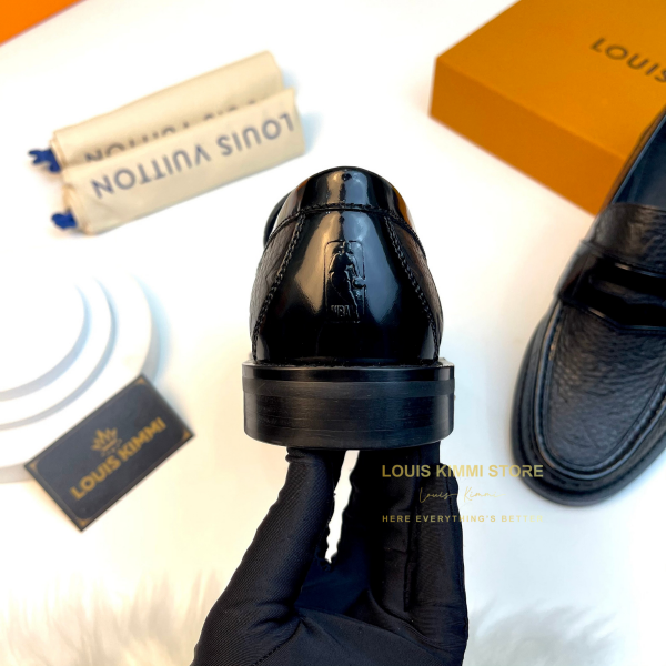 Giay-loafer-loui-vuitton-new-2022
