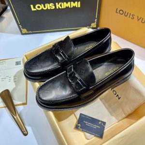 Giày-Louis-Vuitton-hàng-hiệu