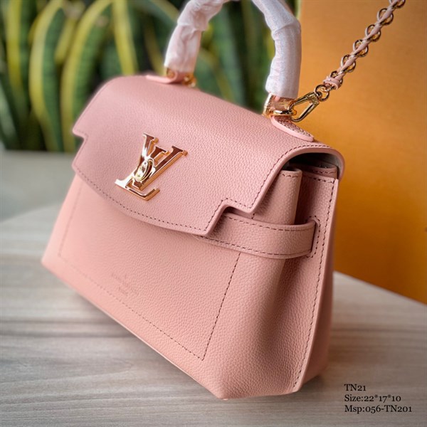 Pink in Small Leather Goods for Women  LOUIS VUITTON 